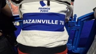 Image de l'actu 'RESULTATS COMPETITIONS 2025 2026'