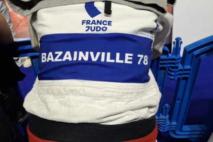 RESULTATS COMPETITIONS 2025 2026