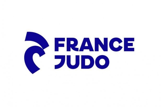 Image de l'actu 'INFO DERNIERE MINUTE'
